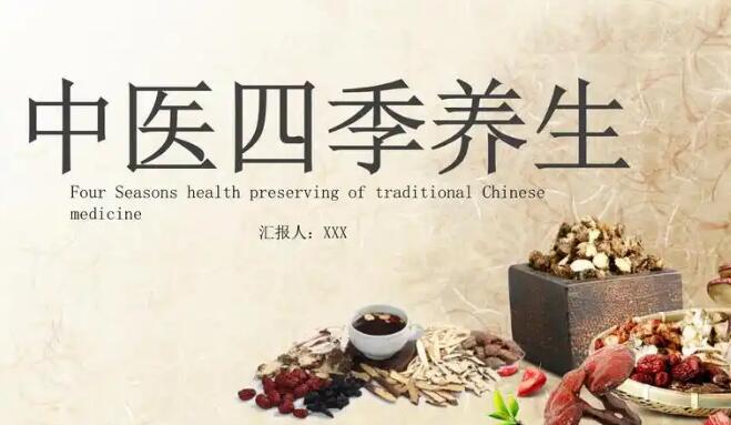 海参肽粉的功效与作用及副作用-【海参氨糖的功效和作用】海参肽粉的功效与作用及副作用 - 海参汰功效网