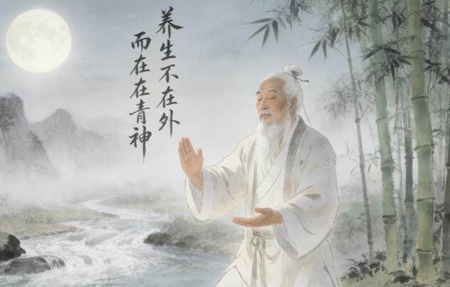 海参肽粉的功效与作用及副作用-【海参氨糖的功效和作用】海参肽粉的功效与作用及副作用 - 海参汰功效网