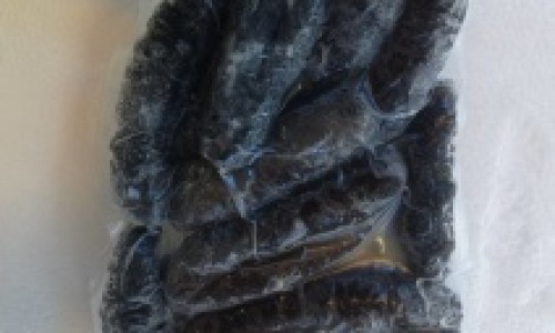 【海参氨糖的功效和作用】海参肽粉的功效与作用及副作用 - 海参汰功效网