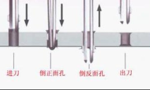 【海参氨糖的功效和作用】海参肽粉的功效与作用及副作用 - 海参汰功效网