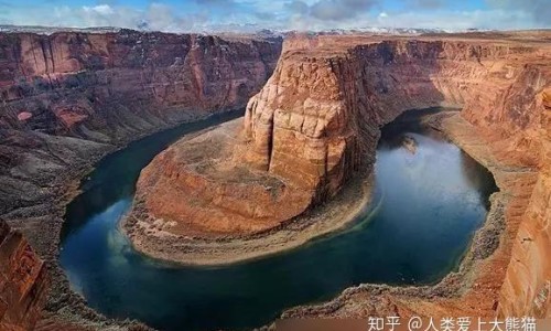 海参肽冻干粉作用与功效-【海参氨糖的功效和作用】海参肽粉的功效与作用及副作用 - 海参汰功效网