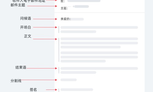 海参肽冻干粉作用与功效-【海参氨糖的功效和作用】海参肽粉的功效与作用及副作用 - 海参汰功效网