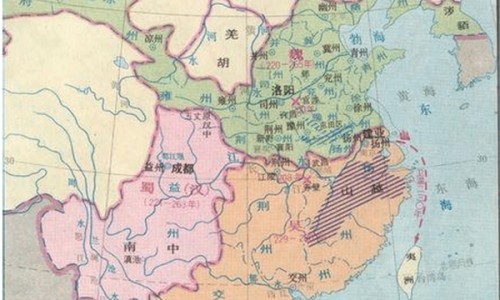 海参液的功效与作用-【海参氨糖的功效和作用】海参肽粉的功效与作用及副作用 - 海参汰功效网