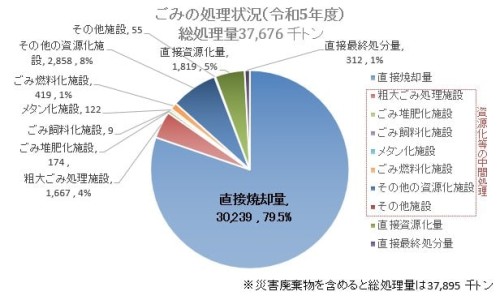海参肽冻干粉作用与功效-【海参氨糖的功效和作用】海参肽粉的功效与作用及副作用 - 海参汰功效网