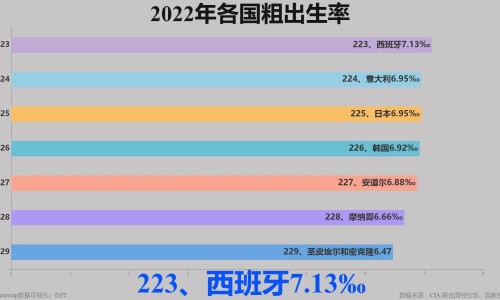 海参肽冻干粉作用与功效-【海参氨糖的功效和作用】海参肽粉的功效与作用及副作用 - 海参汰功效网